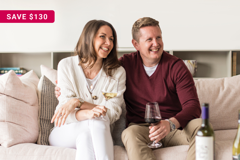 laithwaites wine club