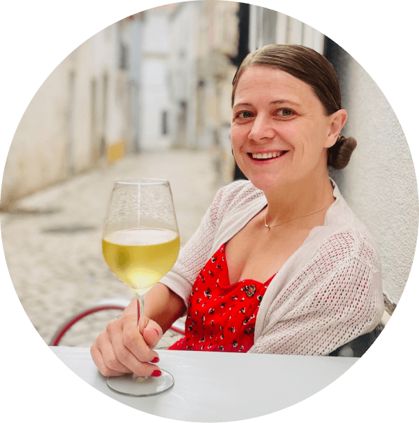 VP Centenario Reanna Visit Image