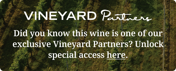 Join Vineyard Partners