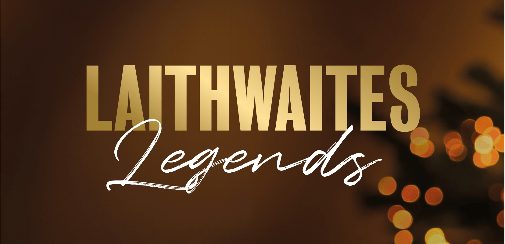 Legends Image