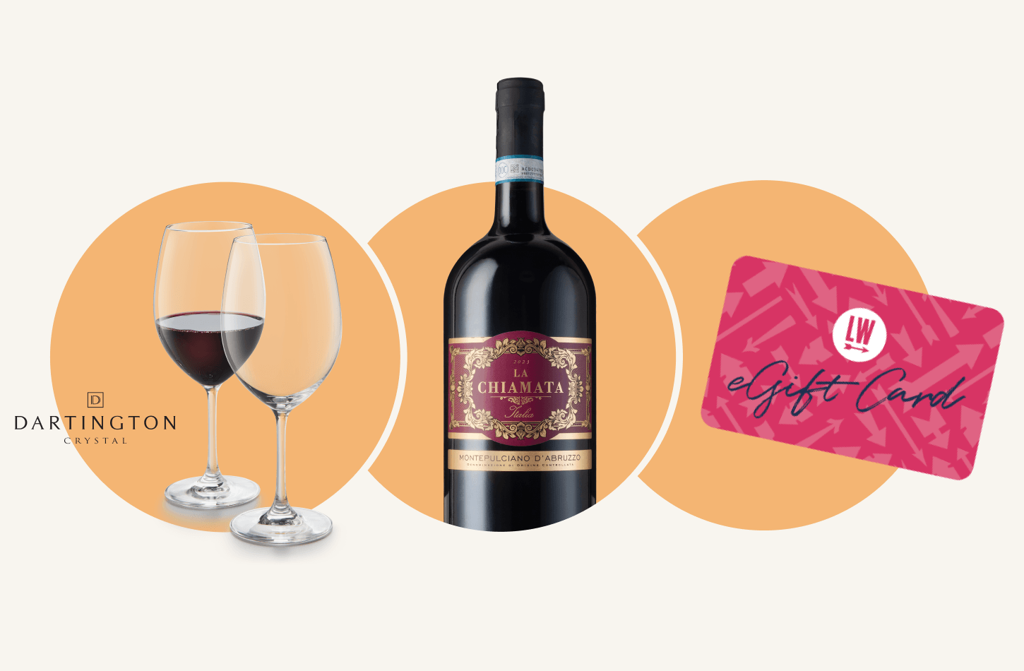 Virgie's Liquor and Wines