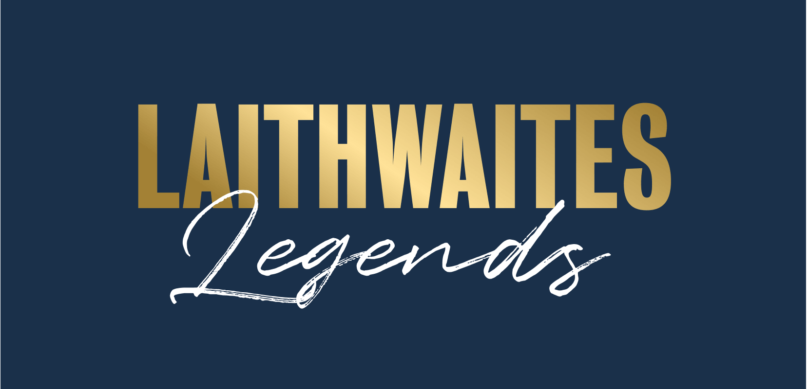 Legends August Image