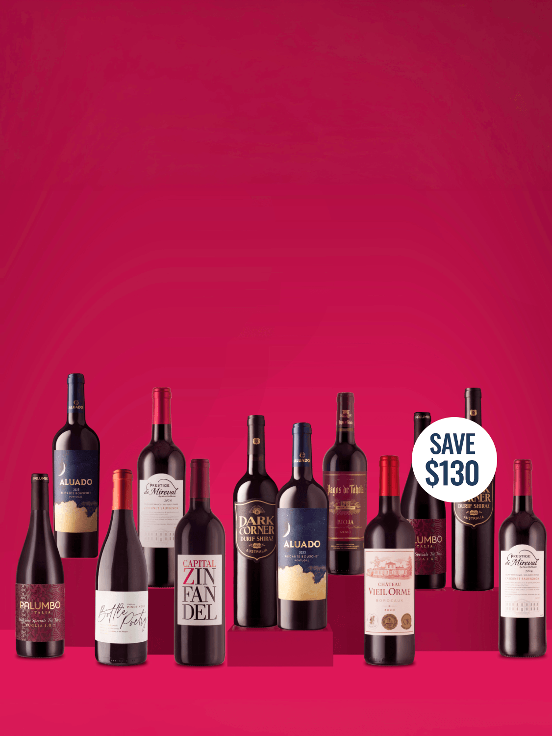 Virgie's Liquor and Wines