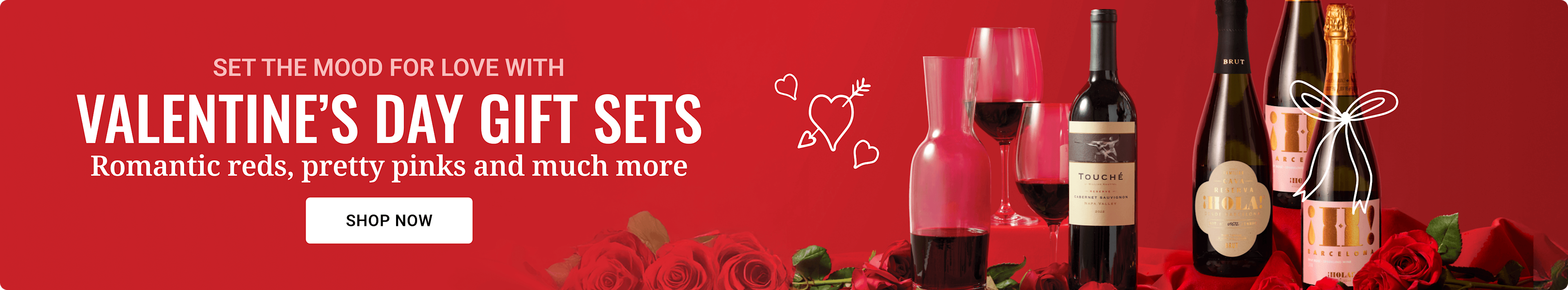 Wine Gift Guide