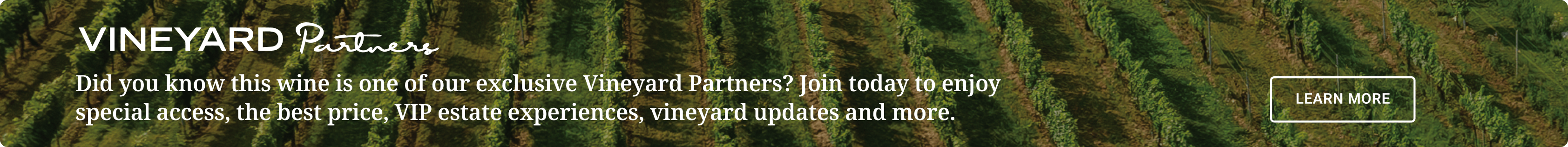 Join Vineyard Partners