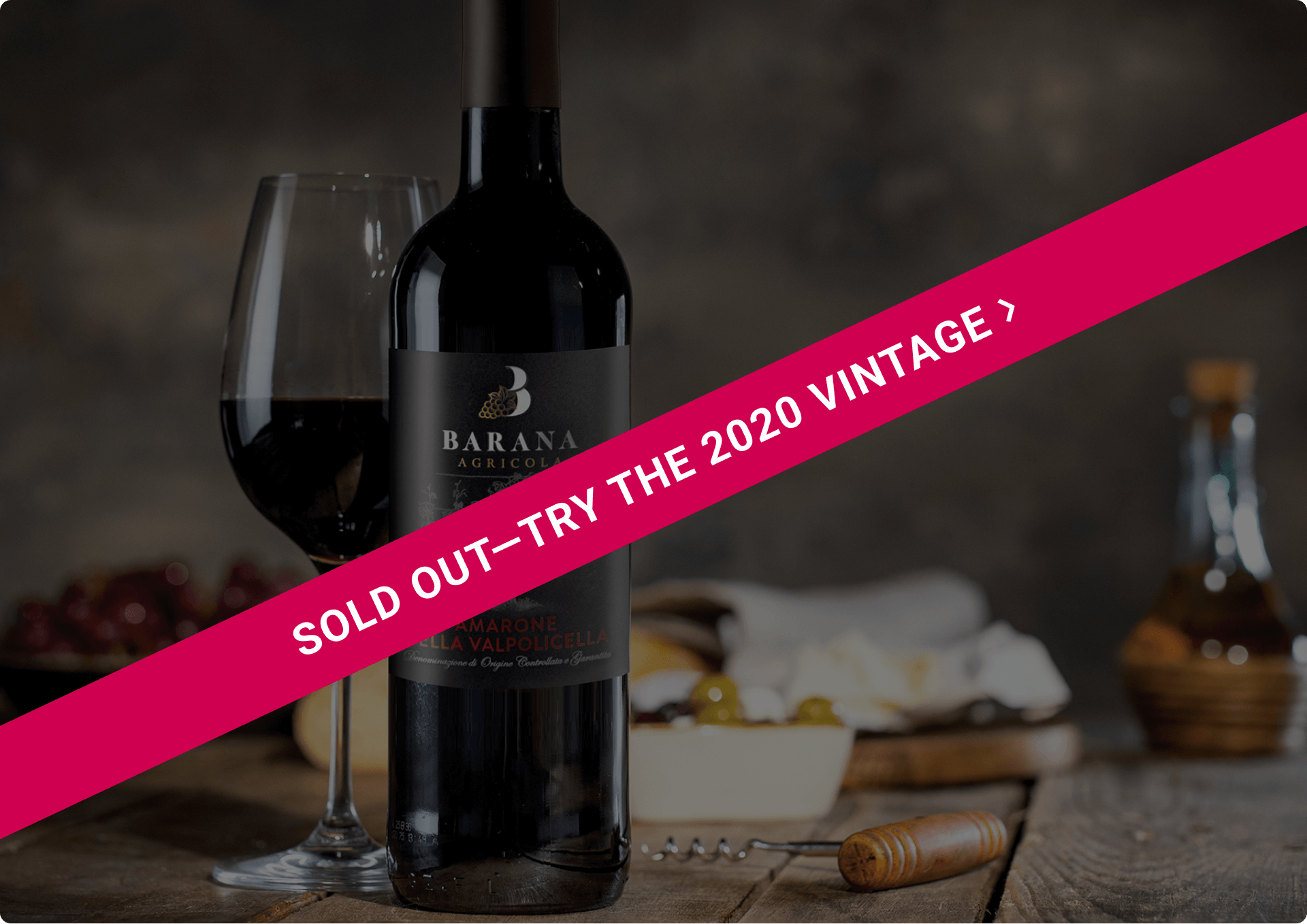 VP Barana Hero Mobile Carousel Image 1