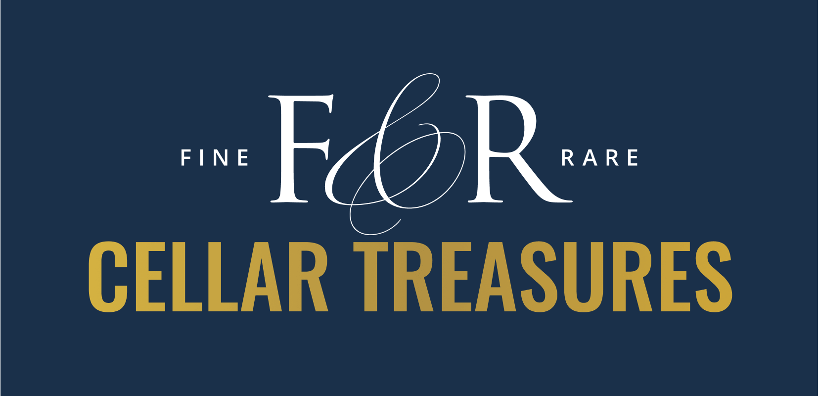 Fine and Rare May Image