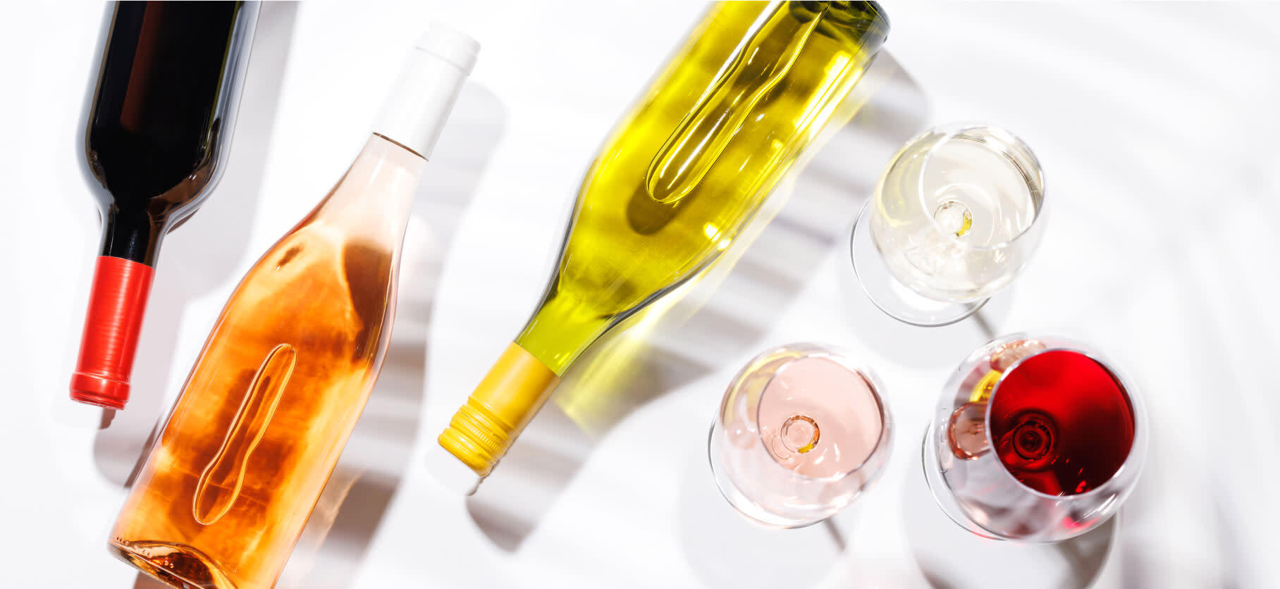 Product Unavailable Banner Image