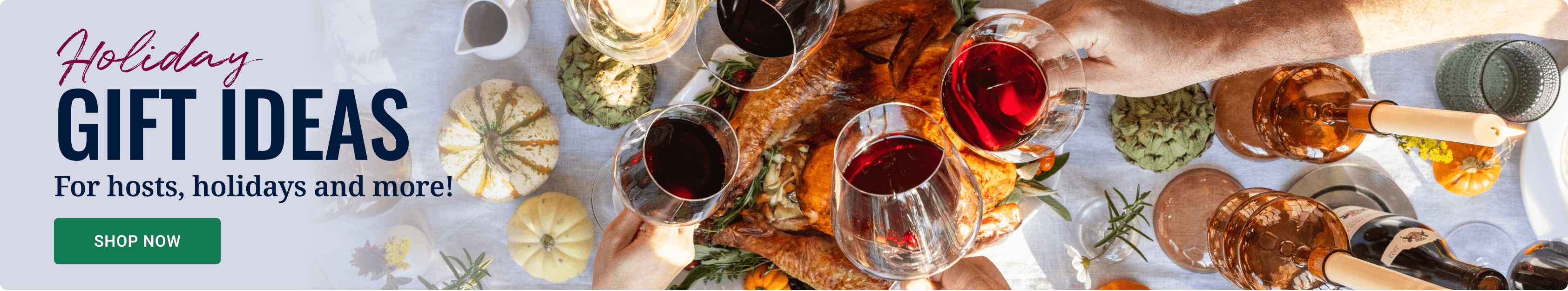 wine gifts