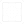 Farmacias