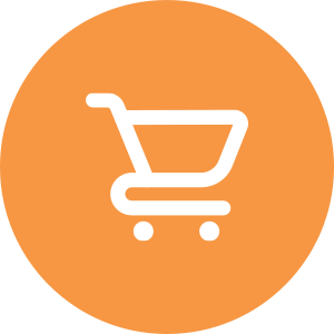 Mercado