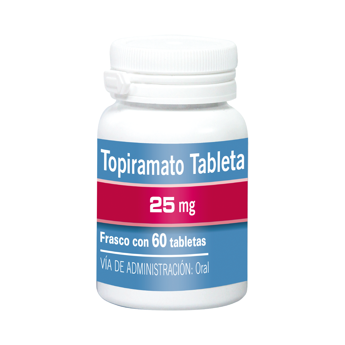 Topiramato 25 Mg Emagrece Em Quanto Tempo