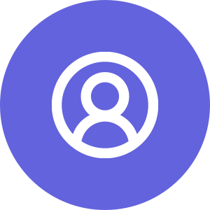 Empresa