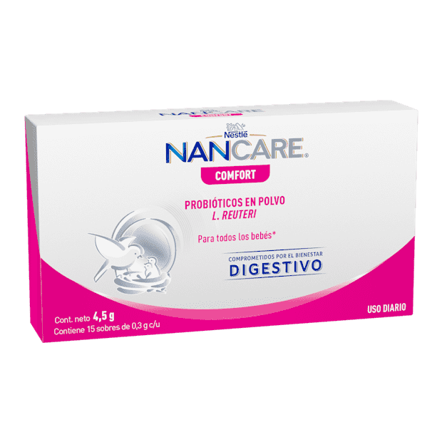 Nancare Comfort Probioticos Polvo Null 4 5 Gramos Farmacias Benavides Sentirte Acompanado Es Sentirte Mejor Nancare Comfort Probioticos Polvo Null 4 5 Gramos Farmacias Benavides Sentirte Acompanado Es Sentirte Mejor