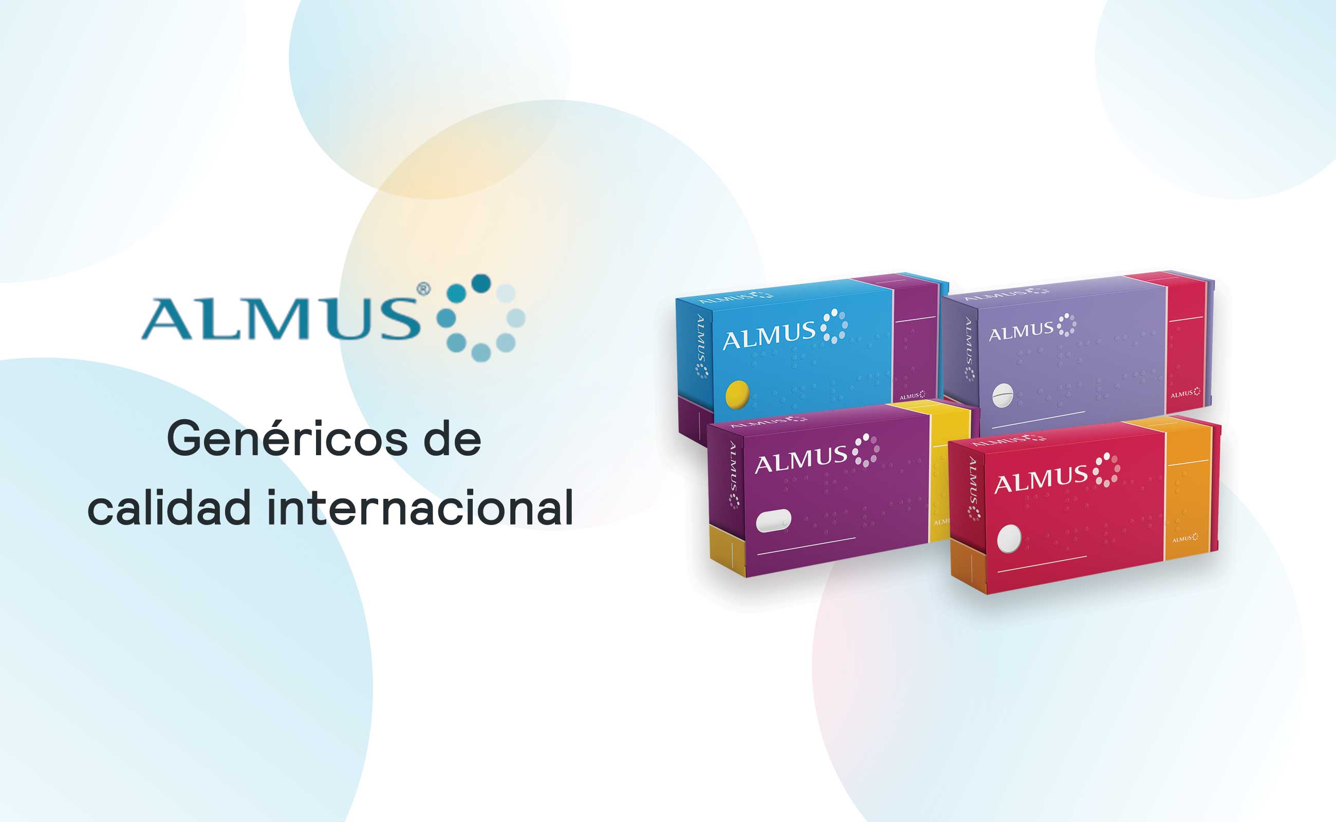 sildenafil 100mg almus