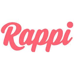 Rappi Rappi