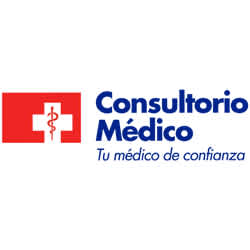 Consultorio Médico Consultorio Médico