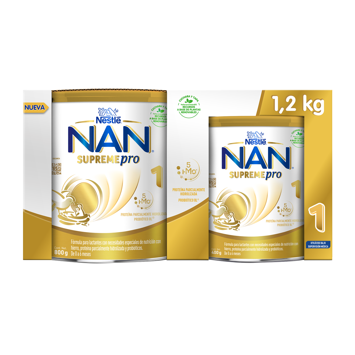 Нан супреме 2. Нан супрем 2. Нан Суприм 1. Nan (Nestlé) 2 Supreme. Nan Supreme Pro 1.