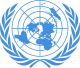 WBA es un participante del Pacto Mundial de las Naciones Unidas