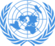 WBA es un participante del Pacto Mundial de las Naciones Unidas