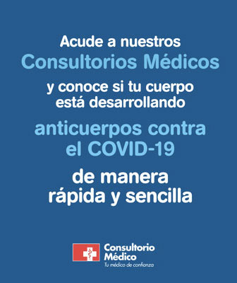 hazte la prueba