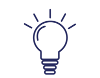 Innovación