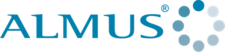 ALMUS