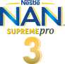 Nan Supreme