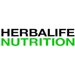 Herbalife Herbalife