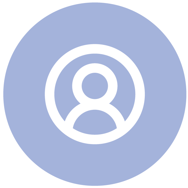 Empresa