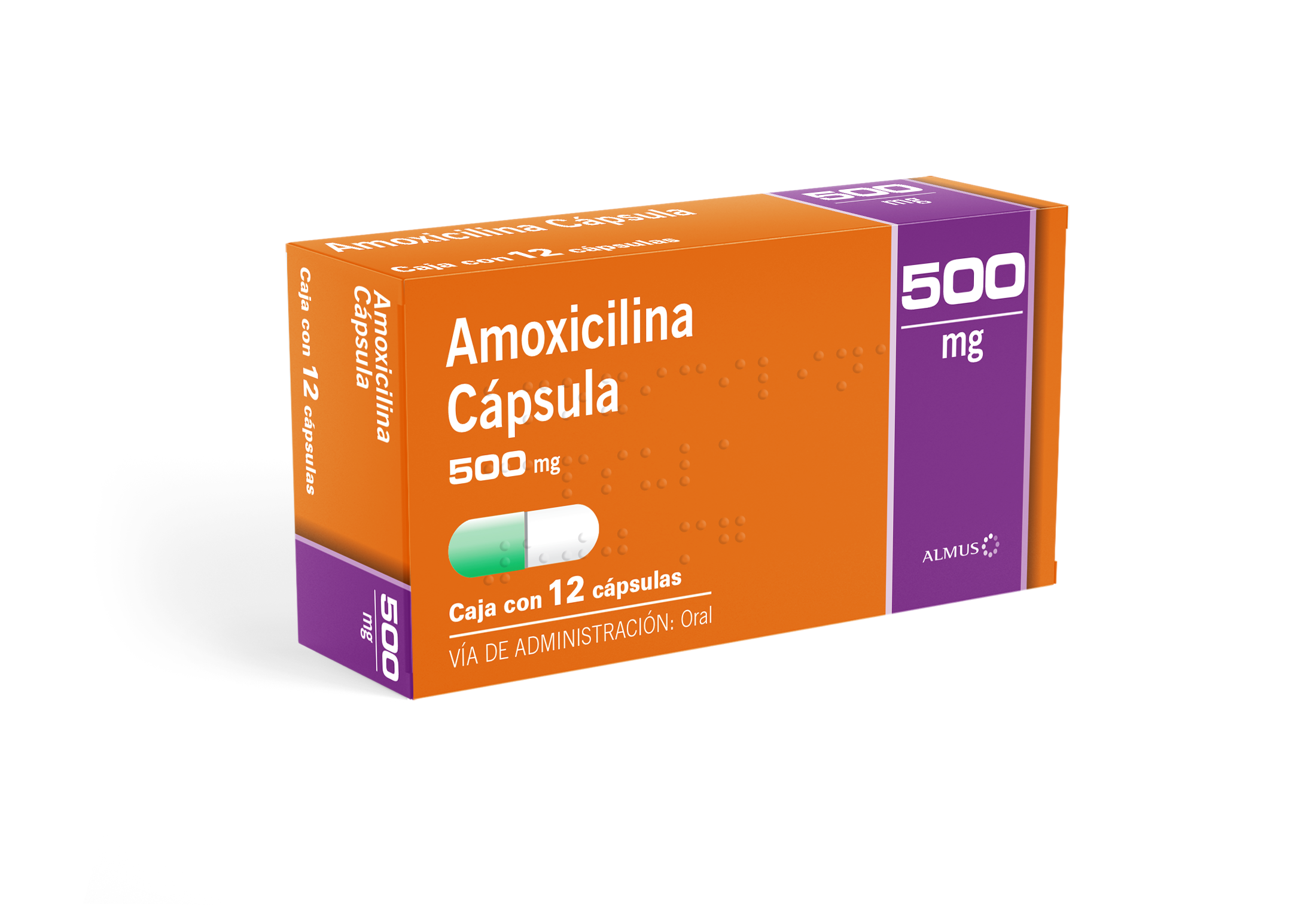Amoxicilina Corta O Efeito Do Anticoncepcional Injetavel