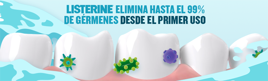 listerine-elimina listerine-elimina