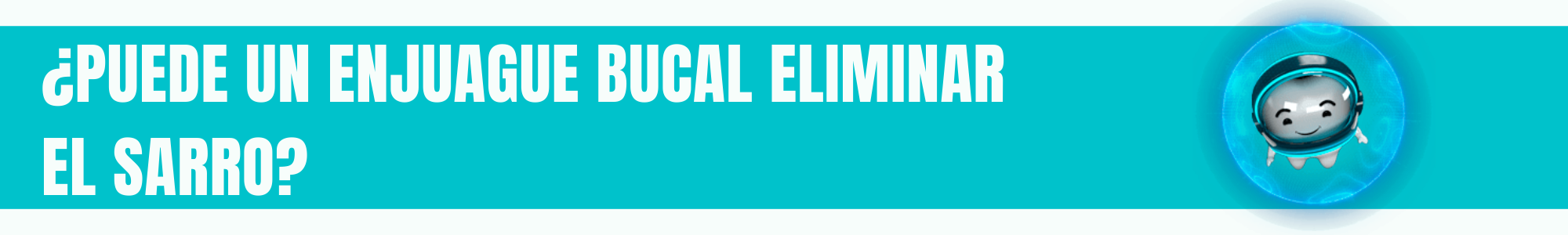 Título 5 Listerine Título 5 Listerine