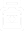 Farmacias