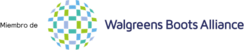 Miembro de Walgreens Boots Alliance