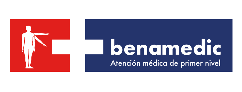 Sucursal Cumbres En Monterrey, Nuevo León — Farmacias Benavides | Sentirte  acompañado es sentirte mejor