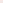 Screenshot 2020-04-20 at 11.56.19