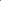 1 small image