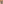 1 small image