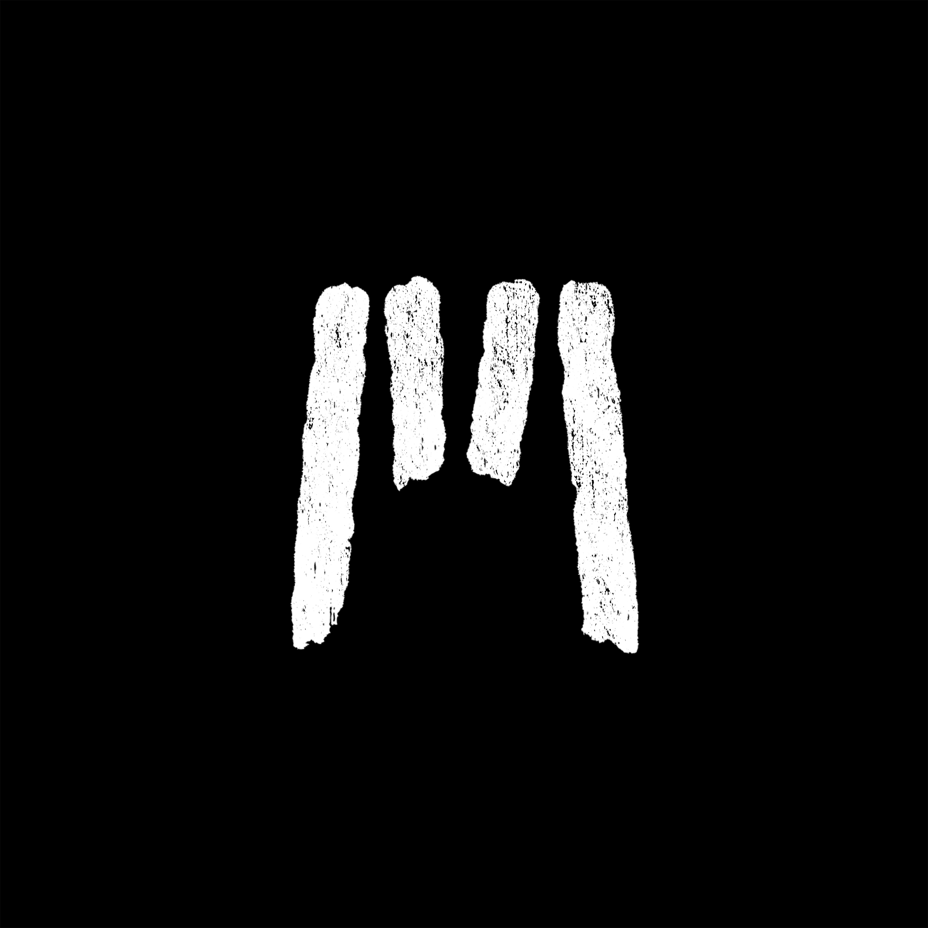 Swollen Teeth (EP)