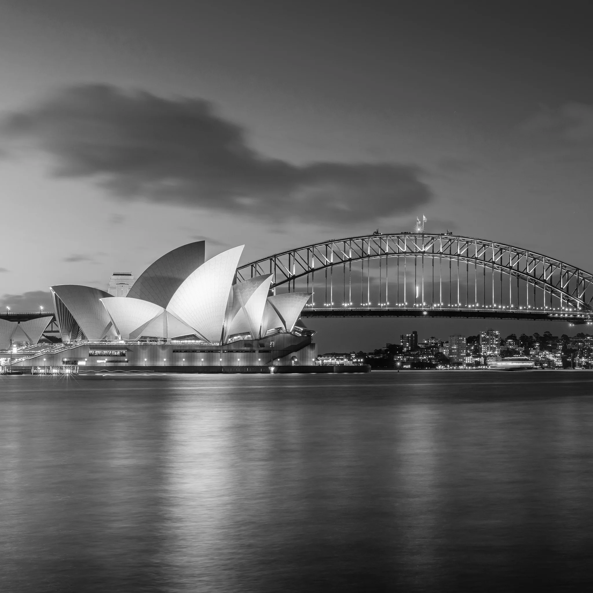 Sydney image