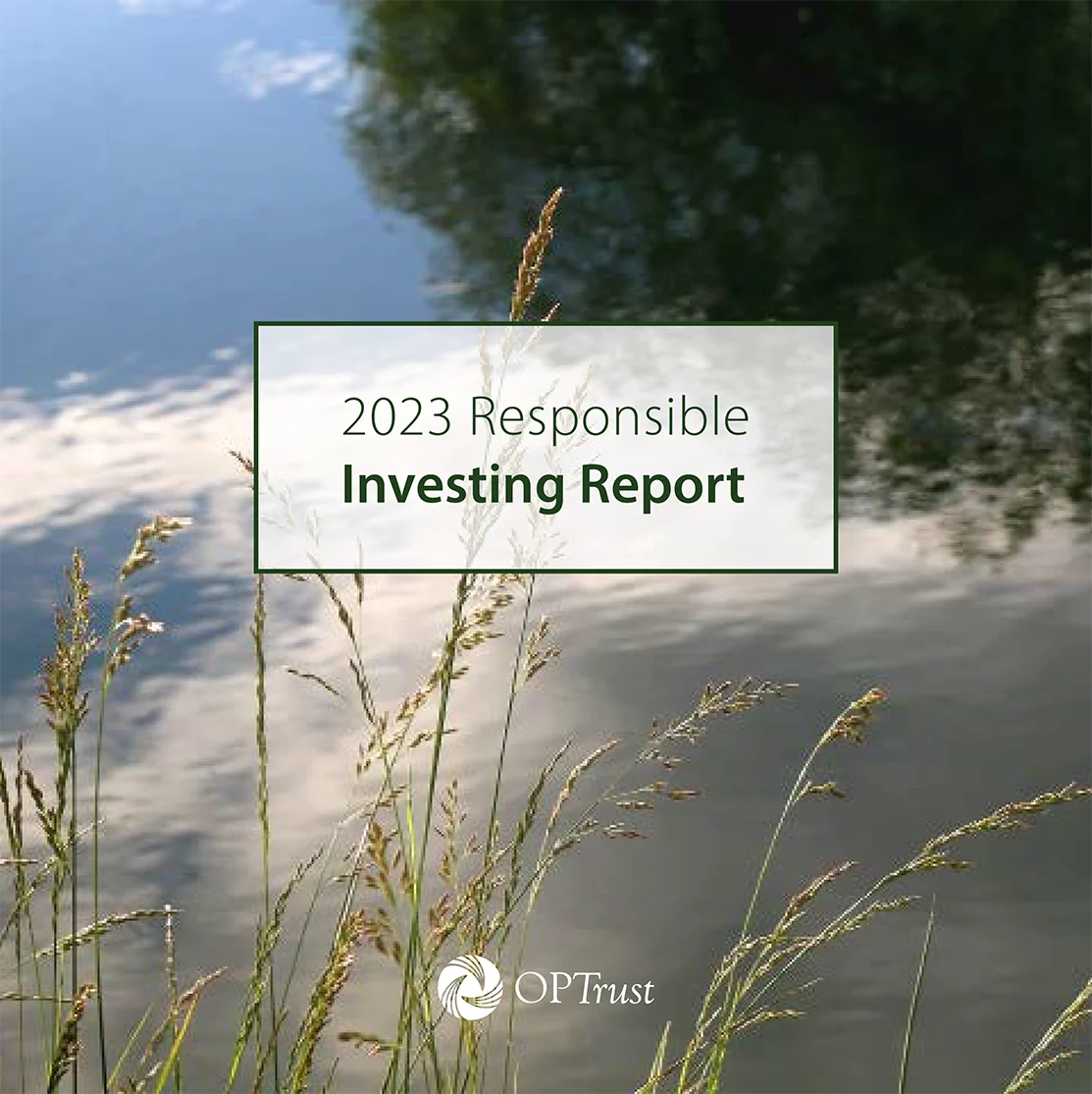 2023-responsible-investing-report