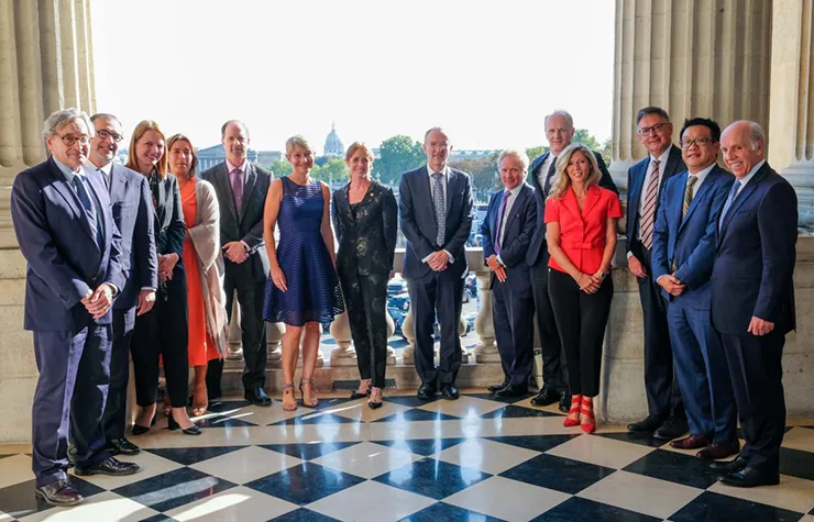 Image - Investor-Leadership-Network-CEOS-article