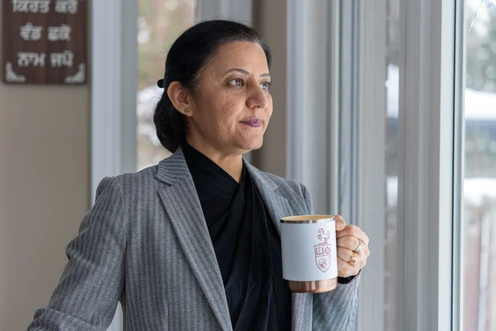 Photo - Gagan Madanpotra thumbnail