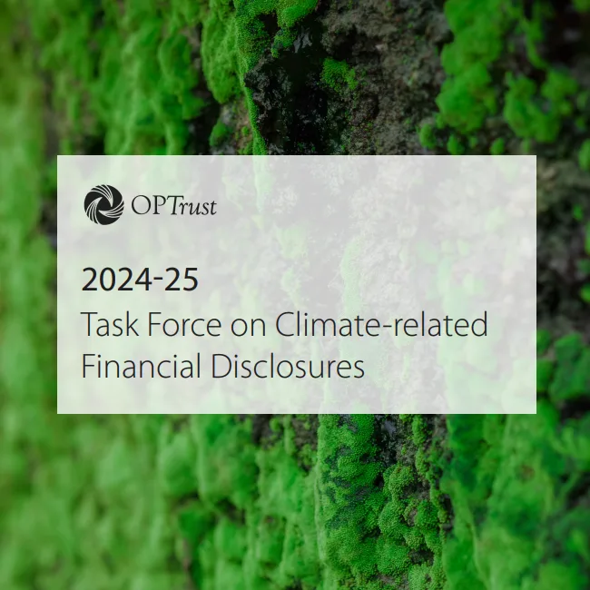 Image - 2024-25 TCFD Square