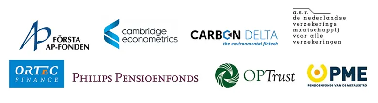 Image - financial-institutions-research-project-climate-change-news