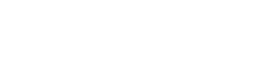 Optrust Optrust Logo