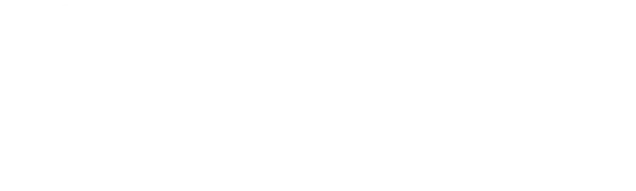 OPTrust White Logo