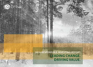 Image - 2018-RI-report-post-news