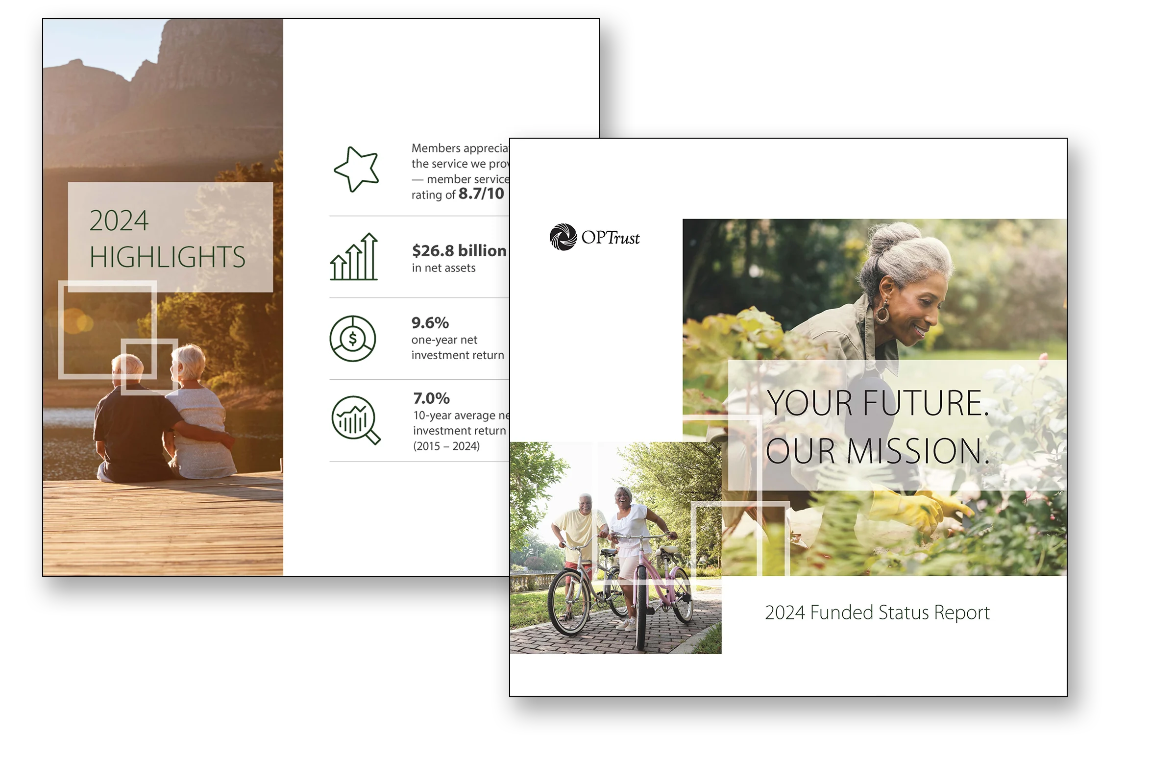 2024-FSR-Thumbnail-powerpoint 2024-FSR-Thumbnail-powerpoint